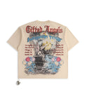 GFTD LA T-Shirt