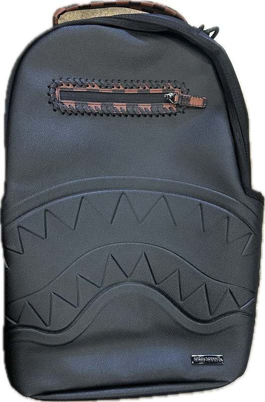 Sprayground Backpack