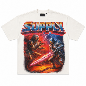 Supply T-Shirt