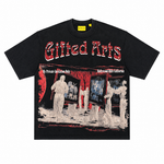 GFTD LA T-Shirt