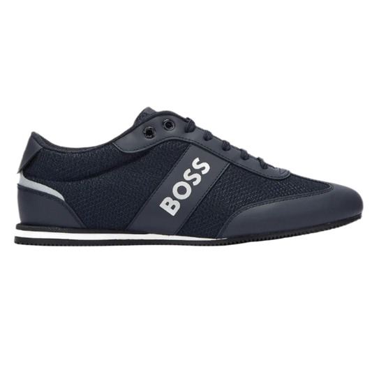 Hugo Boss Shoes