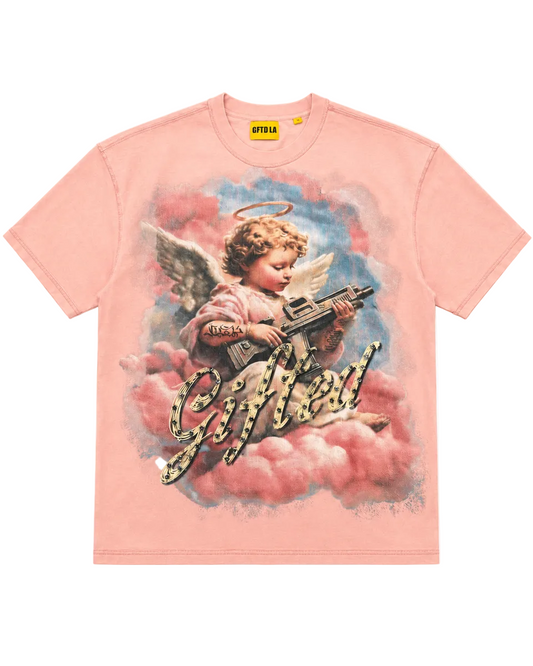 GFTD LA T-Shirt