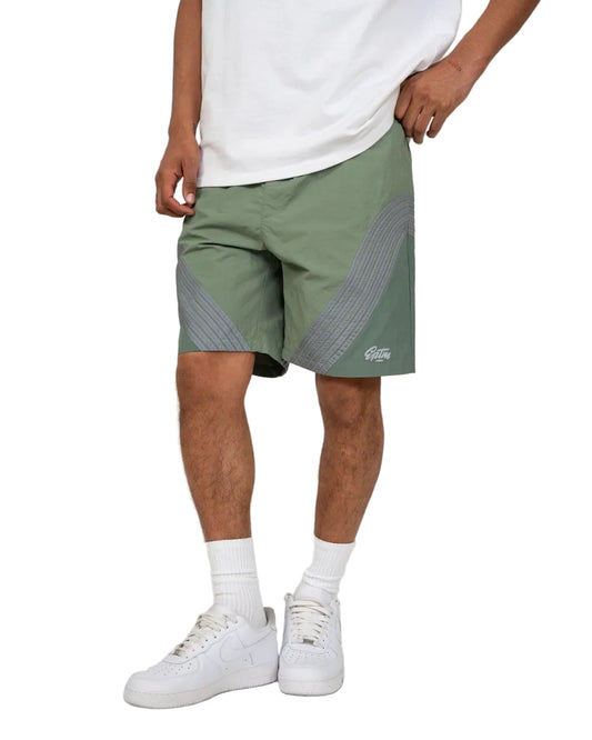 EPTM Shorts