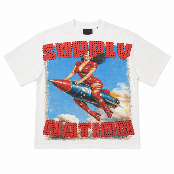 Supply T-Shirt
