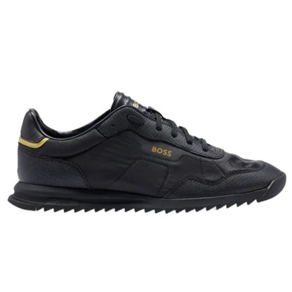 Hugo Boss Shoes