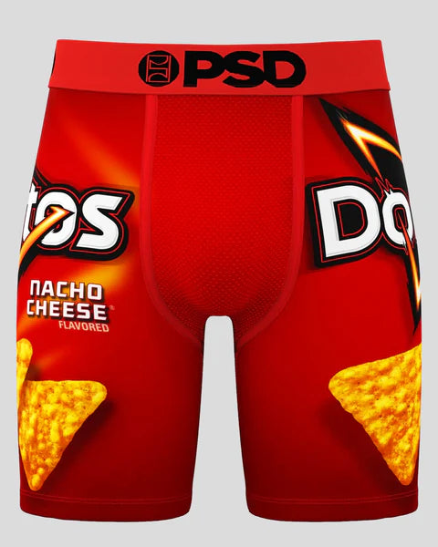 PSD Mens Boxer Brief