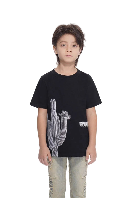 Kids Valabasas Shirt