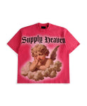 Supply T-Shirt