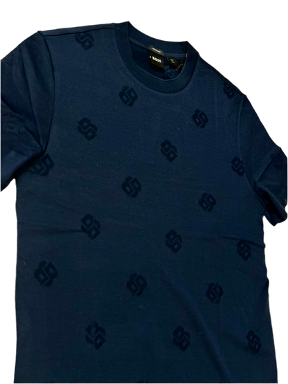 Hugo Boss Shirt