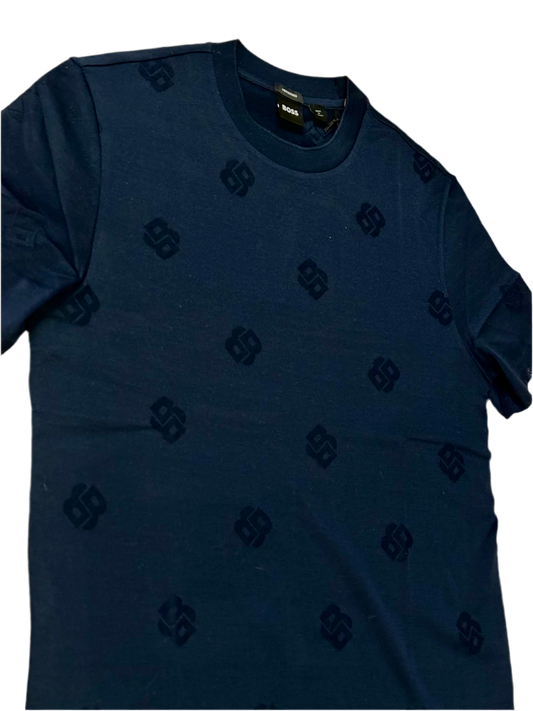 Hugo Boss Shirt