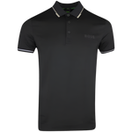 Hugo Boss Polo