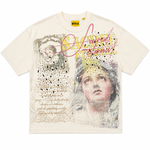 GFTD LA T-Shirt