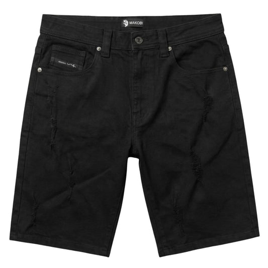 Makobi Shorts