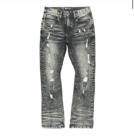 Makobi Jeans