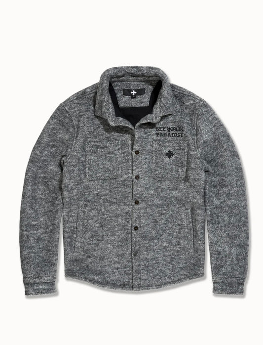 Jordan Craig Wool Jacket