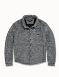 Jordan Craig Wool Jacket