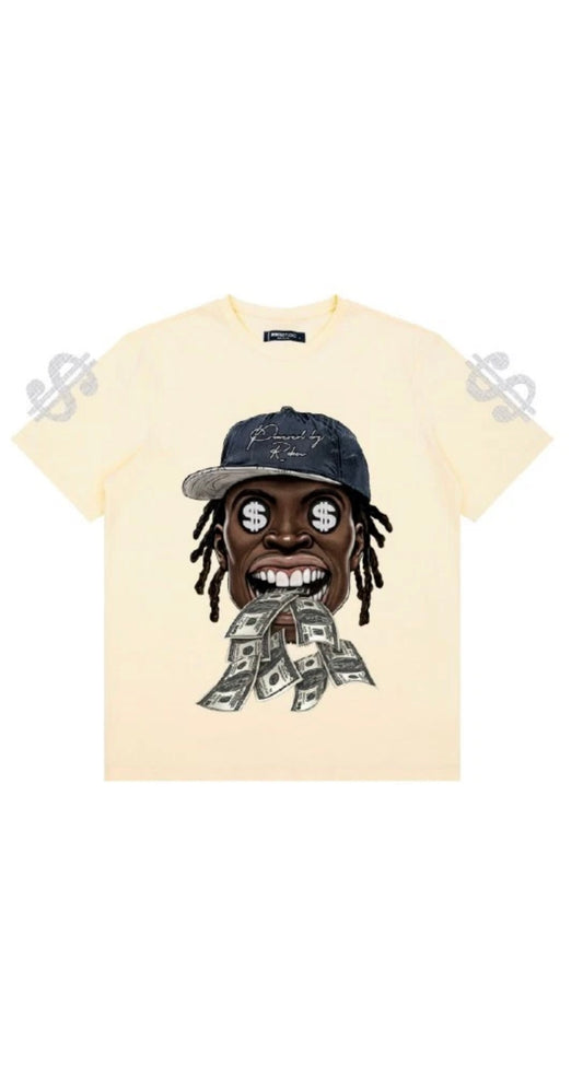 Roku Studio T-Shirt