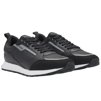 Hugo Boss Shoes