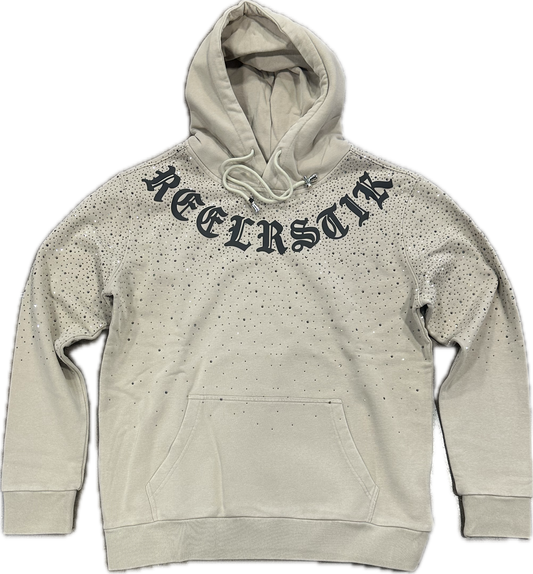 Reelistik Hoodie