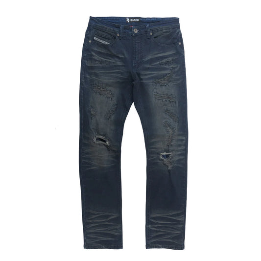 Makobi Jeans