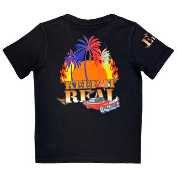 Kids Elite Apparel T-Shirts