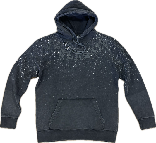 Reelistik Hoodie