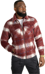 Makobi Jacket