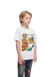 Kids Valabasas Shirt
