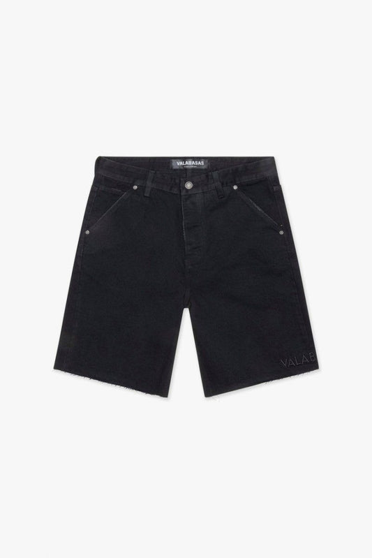 Valabasas Shorts