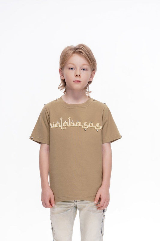Kids Valabasas Shirt