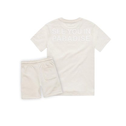 Kid's Jordan Craig Short Sets