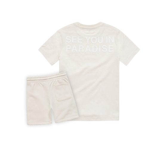 Kid's Jordan Craig Short Sets
