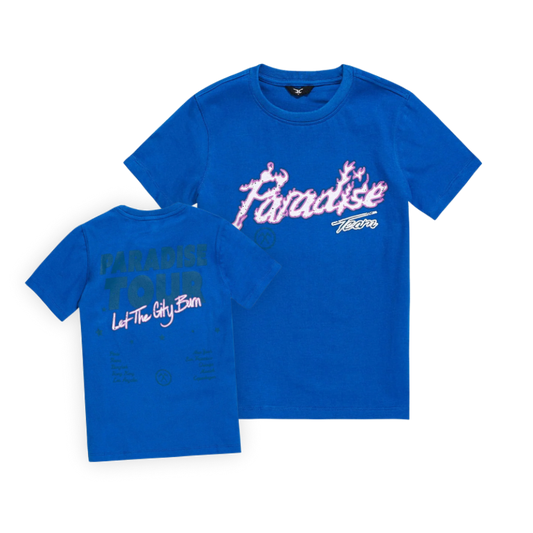 Kids Jordan Craig T-Shirts