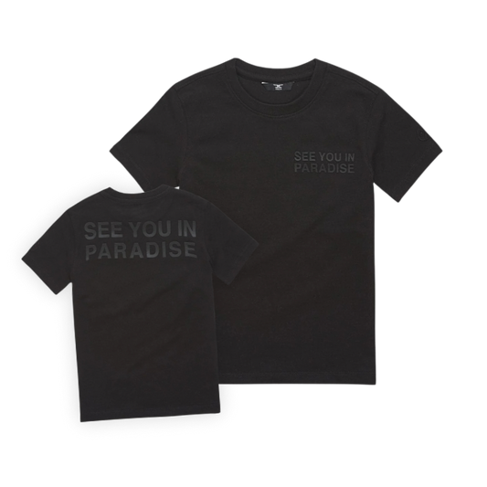 Kids Jordan Craig T-Shirts