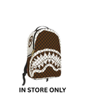 Sprayground Backpack