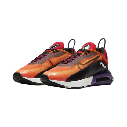 Nike Air Max 2090