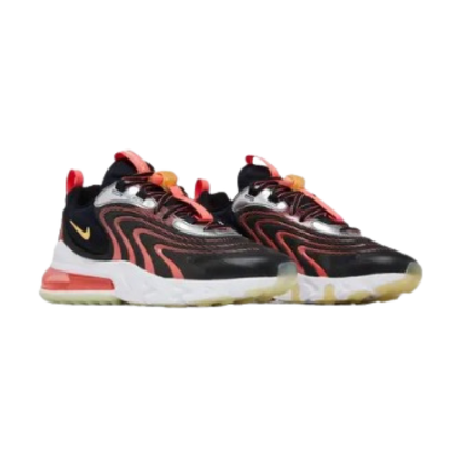 Nike Air Max 270 React ENG