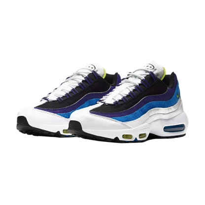 Nike Air Max 95
