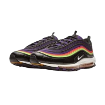 Nike Air Max 97