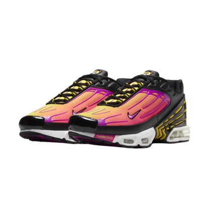 Nike Air Max Plus 3
