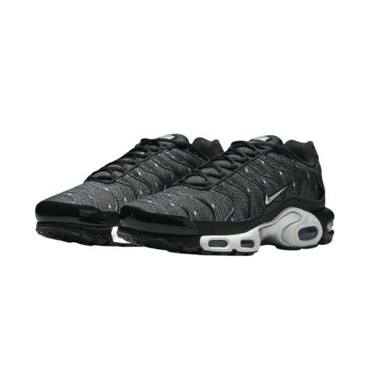 Nike Air Max Plus SE