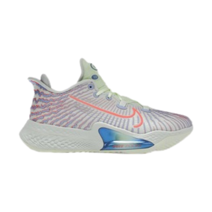 Nike Air Zoom BB NXT