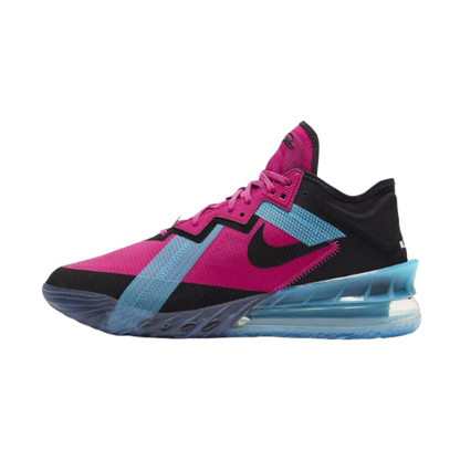 Nike Lebron 18