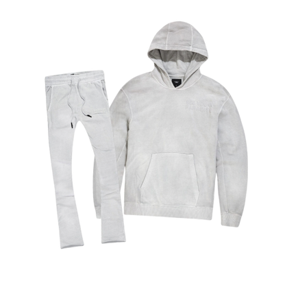 Jordan Craig Sweat Suit
