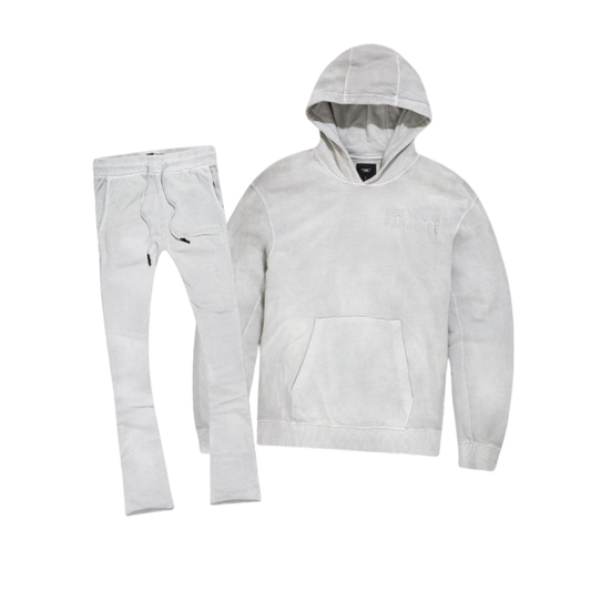 Jordan Craig Sweat Suit