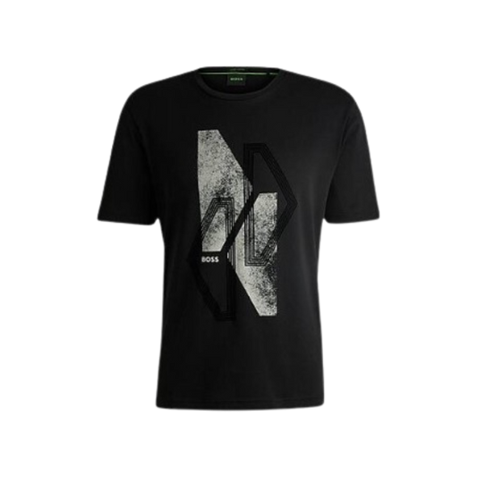 Hugo Boss Shirt