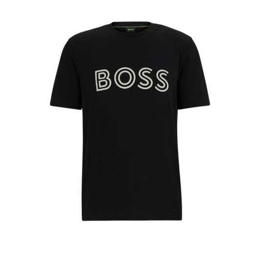 Hugo Boss Shirt