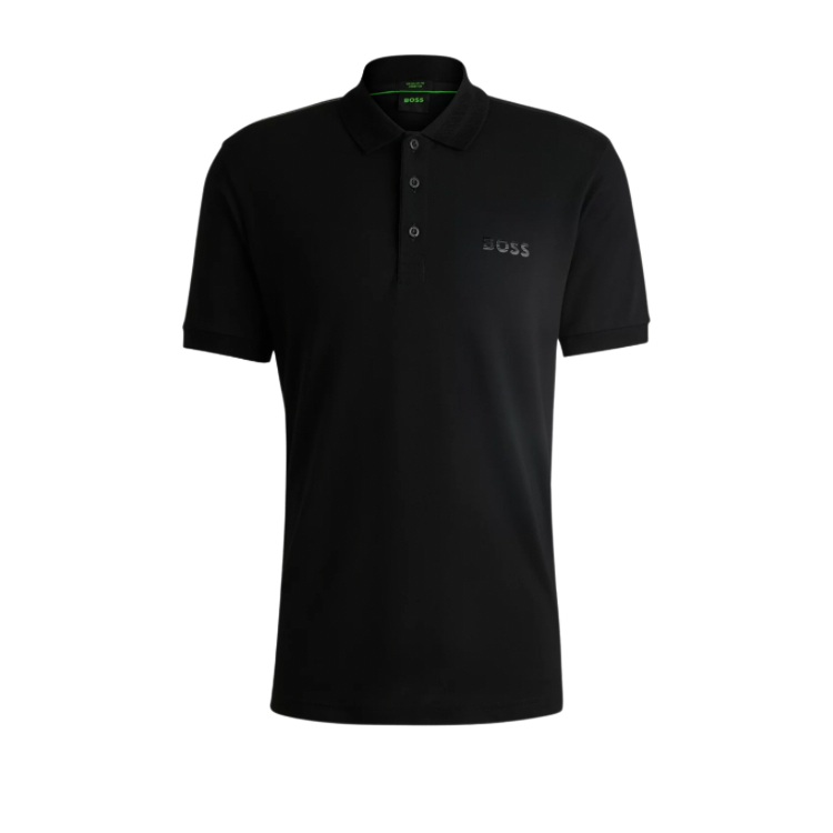 Hugo Boss Polo