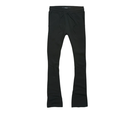 Jordan Craig Stacked Sweat Pants