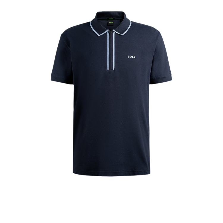 Hugo Boss Polo